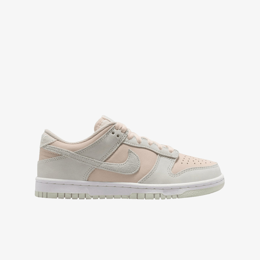 Nike Atlete NIKE DUNK LOW SDE (GS) 