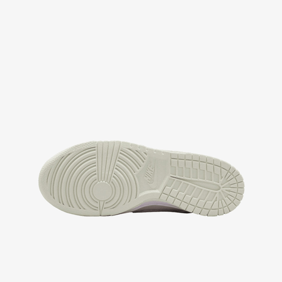 Nike Atlete NIKE DUNK LOW SDE (GS) 