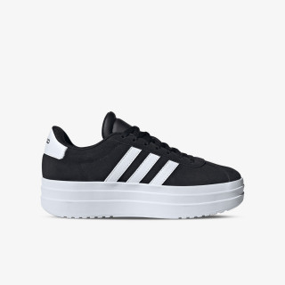 adidas Патики VL COURT BOLD J 
