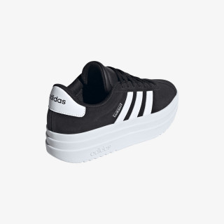 adidas Патики VL COURT BOLD J 