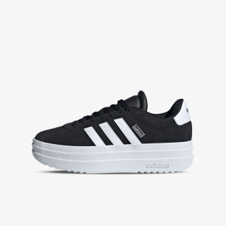 adidas Патики VL COURT BOLD J 