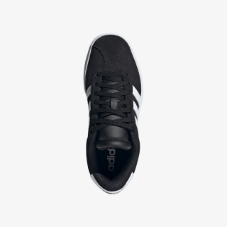 adidas Патики VL COURT BOLD J 