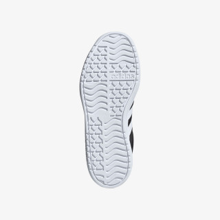 adidas Патики VL COURT BOLD J 
