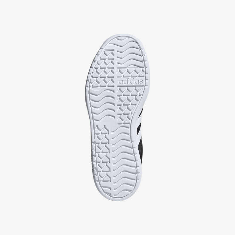 adidas Патики VL COURT BOLD J 