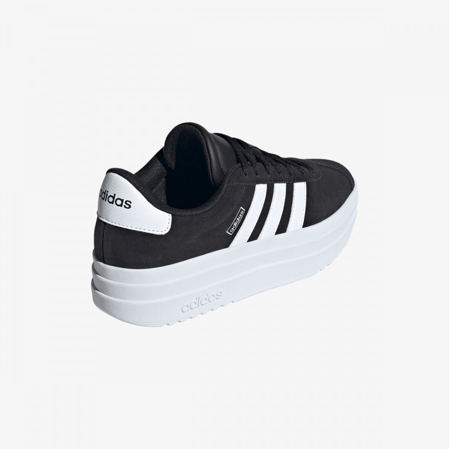 adidas Патики VL COURT BOLD J 