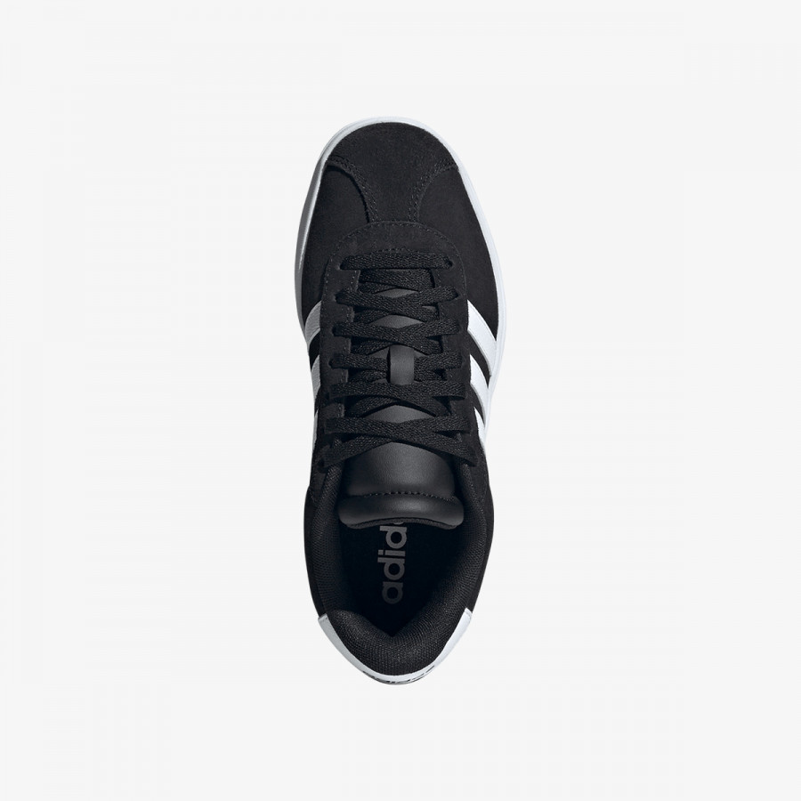 adidas Патики VL COURT BOLD J 