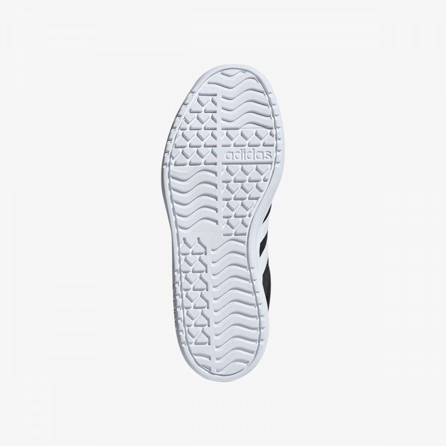 adidas Патики VL COURT BOLD J 