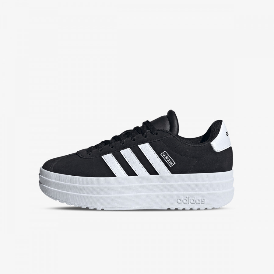 adidas Патики VL COURT BOLD J 