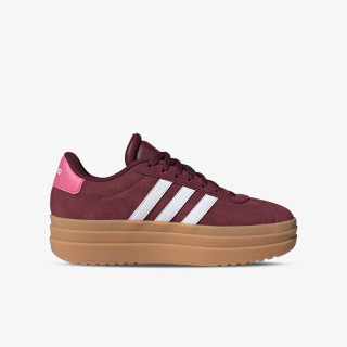 adidas Патики VL COURT BOLD J 