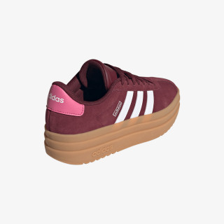 adidas Патики VL COURT BOLD J 
