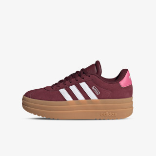 adidas Патики VL COURT BOLD J 