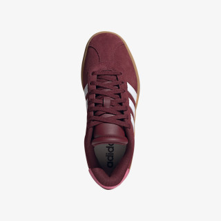 adidas Патики VL COURT BOLD J 