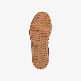 adidas Патики VL COURT BOLD J 