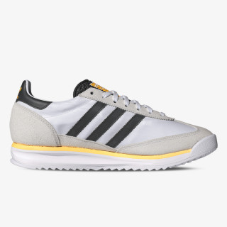 adidas Патики Sl 72 Rs 