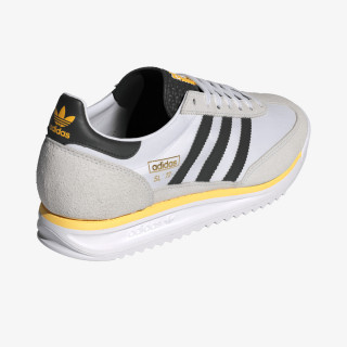 adidas Патики Sl 72 Rs 