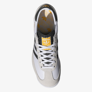 adidas Патики Sl 72 Rs 