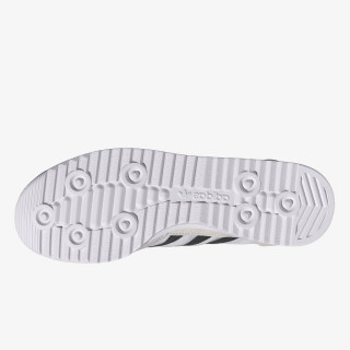 adidas Патики Sl 72 Rs 