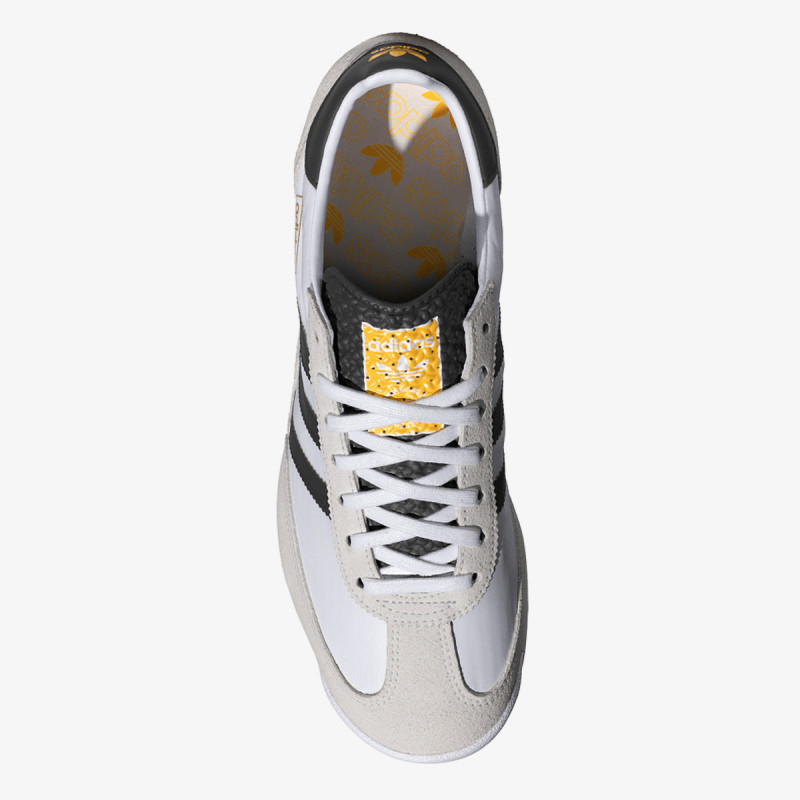 adidas Патики Sl 72 Rs 