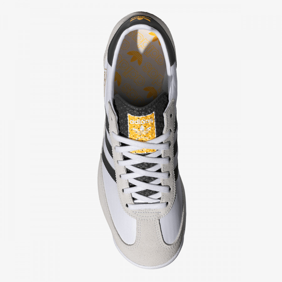 adidas Патики Sl 72 Rs 