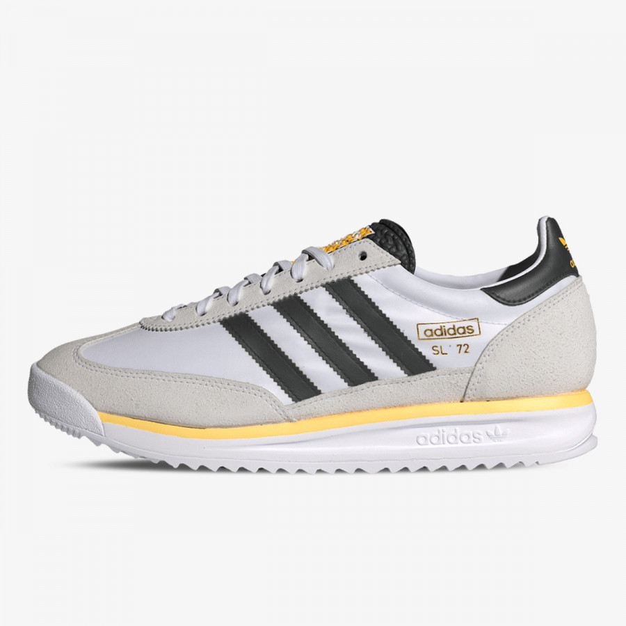 adidas Патики Sl 72 Rs 