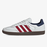adidas Патики Samba 