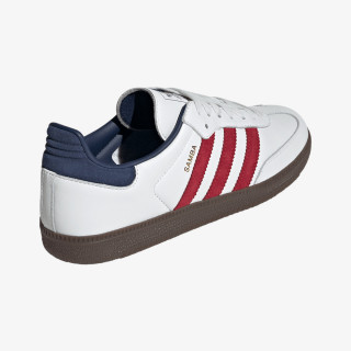 adidas Atlete SAMBA OG 
