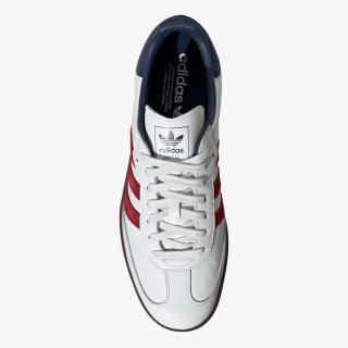 adidas Atlete SAMBA OG 