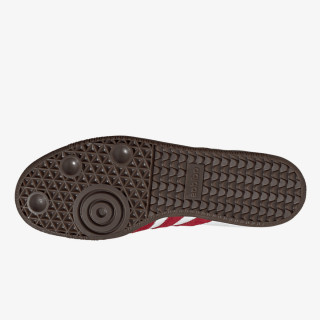 adidas Atlete SAMBA OG 