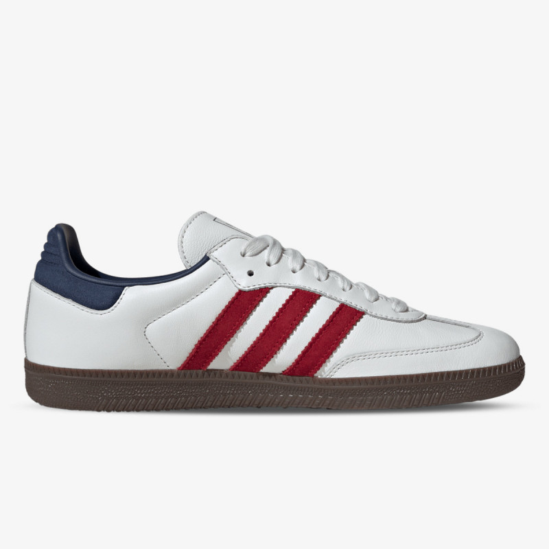 adidas Atlete SAMBA OG 