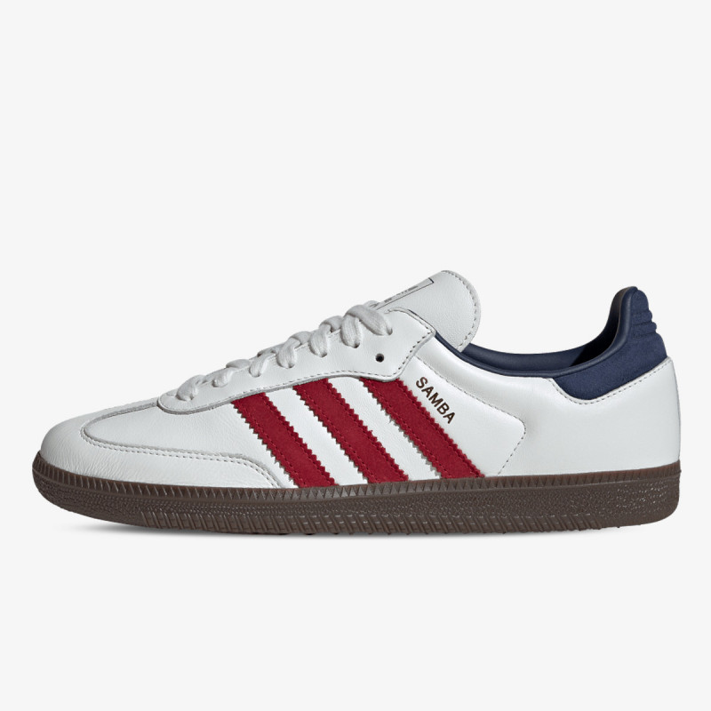 adidas Atlete SAMBA OG 