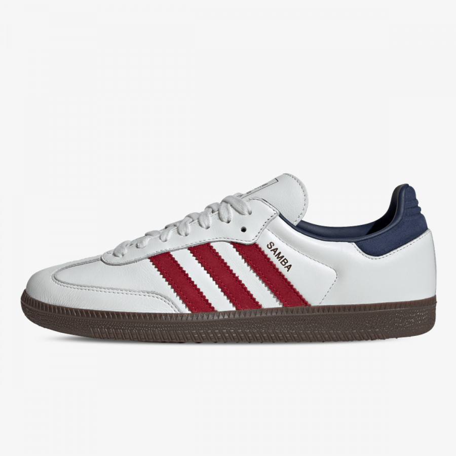 adidas Atlete SAMBA OG 