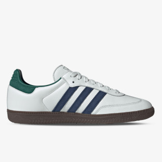 adidas Патики SAMBA OG 