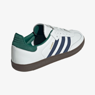 adidas Патики SAMBA OG 