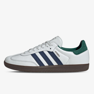 adidas Патики SAMBA OG 