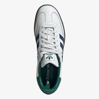 adidas Патики SAMBA OG 