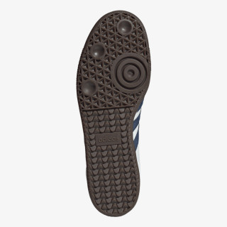 adidas Патики SAMBA OG 