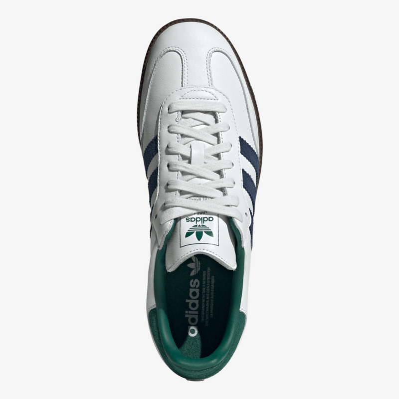 adidas Патики SAMBA OG 
