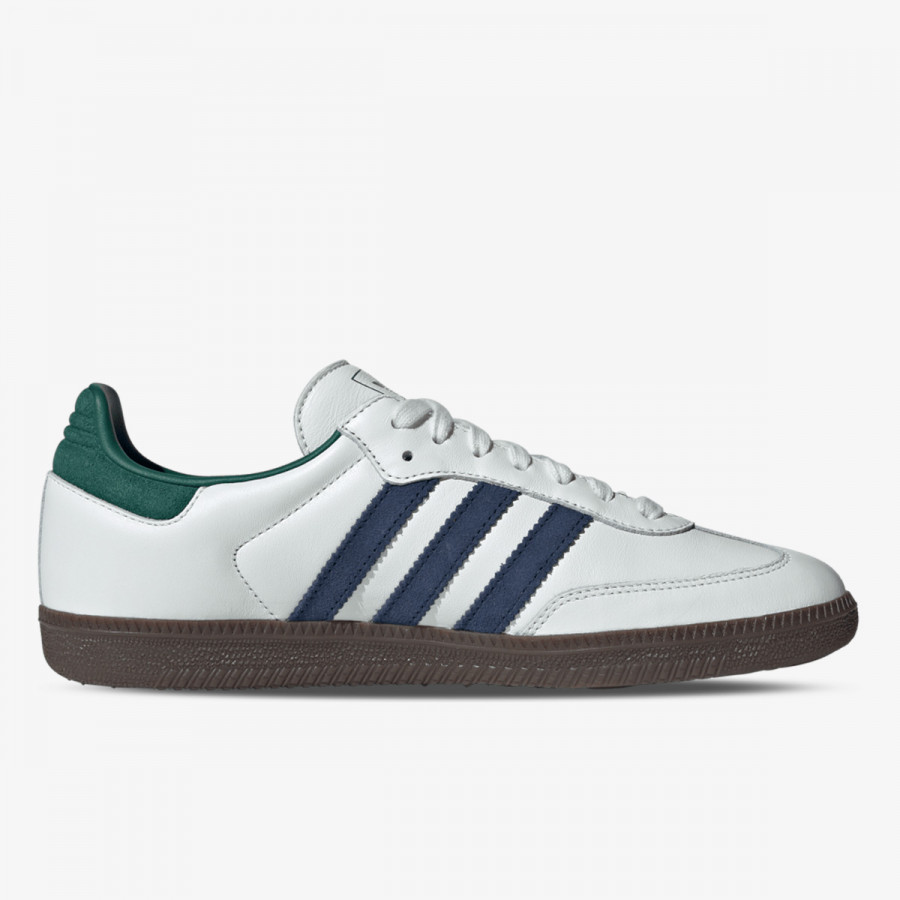 adidas Патики SAMBA OG 