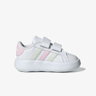 adidas Патики GRAND COURT 2.0 CF I 
