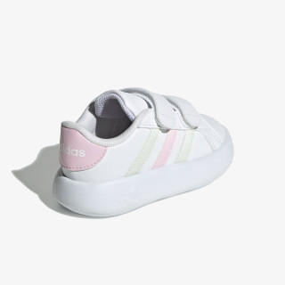 adidas Патики GRAND COURT 2.0 CF I 