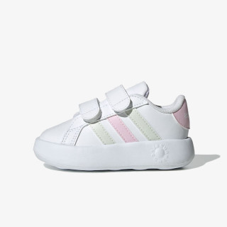 adidas Патики GRAND COURT 2.0 CF I 