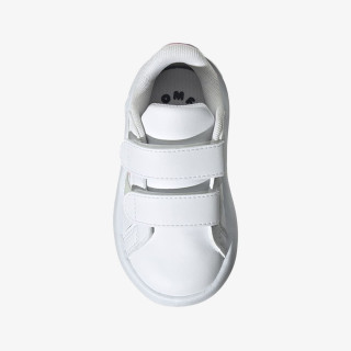 adidas Патики GRAND COURT 2.0 CF I 