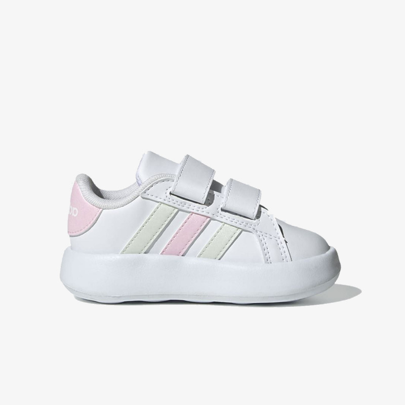 adidas Патики GRAND COURT 2.0 CF I 