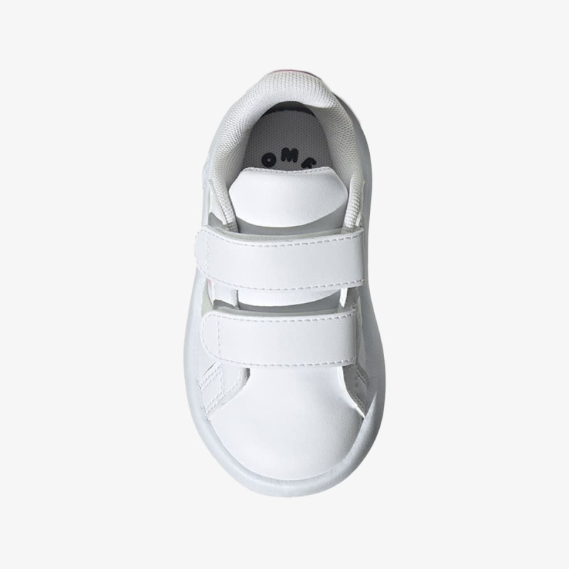 adidas Патики GRAND COURT 2.0 CF I 