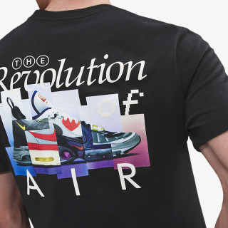 Nike Маица U NSW TEE BB FW 