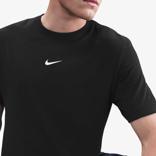 Nike Маица U NSW TEE BB FW 