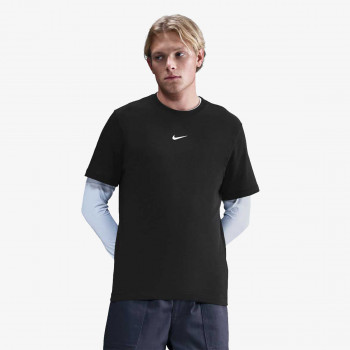 Nike Маица U NSW TEE BB FW 