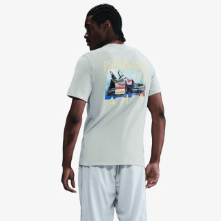 Nike Bluzë U NSW TEE BB FW 
