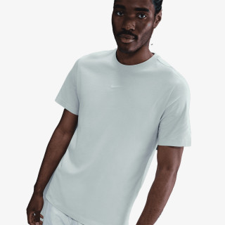Nike Bluzë U NSW TEE BB FW 