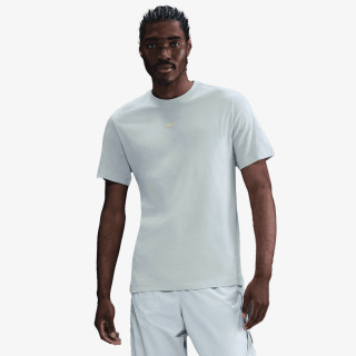 Nike Bluzë U NSW TEE BB FW 